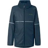 Vaude Bike Elmo Wind Jas