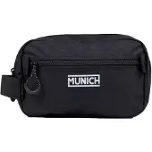 Munich Toiletry Toilettas