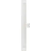 SPL S14d LED Lamp | 2.8W 2200K 220V/240V 922 | 360° Dimbaar