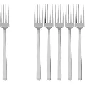 Villeroy & Boch Tafelgabel La Classica 208 mm Set van 6