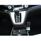 Brodit ProClip houder geschikt voor Honda CR-V 2012-2015 Console mount