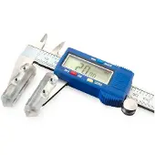Park Tool Dca-1 Accessoire Voor Digitale Schuifmaat