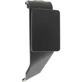Honda ProClip houder geschikt voor Honda Civic Hybrid 2012- Angled mount