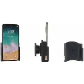 Brodit Houder Apple iPhone X