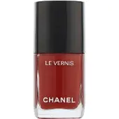 Chanel - Le Vernis Langhoudende Nagellak 123 FABULISTE