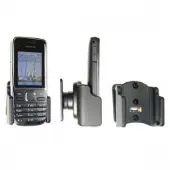 Brodit Passieve Draaibare Houder voor de Nokia C2-01