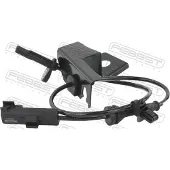 FEBEST 21606-013 Wielsnelheidssensor (ABS)