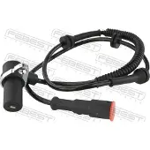 FEBEST 10606-002 Wielsnelheidssensor (ABS)