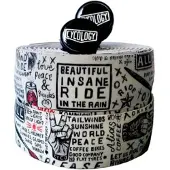 CYCOLOGY Graffiti Stuurlint