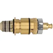Hansa Temperaturregeleinheit 59904501
