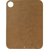 Rig-Tig Snijplank Cut-It Brown 31 x 23,5 cm