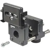 Kaiser RTP repro-arm