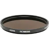 Hoya HO-ND200P72 72.0MM,ND200,PRO