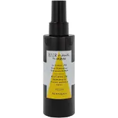 Sisley Hair Rituel The Cream 230150 ml.