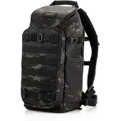 Tenba Sac à dos Axis V2 16L Camo