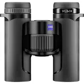 Zeiss SFL 8x30