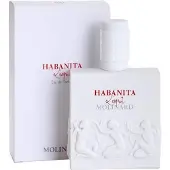 Molinard Habanita Esprit 75ml Eau De Parfum
