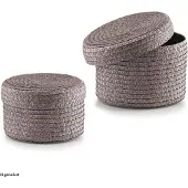 Zeller Korb-Set