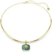 Swarovski Sublima Glam - Ketting Voor Dames