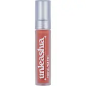 Unleashia Luv Hug Velvet Tint Liquid Lipstick 4.2 g Nr. 3 - Share