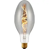 SPL E27 LED Lamp | 4W 2200K 220V/240V 922 | 360° Dimbaar