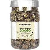 Suren Collection - Hertenlong 100 gr./pot