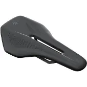 Syncros Belcarra V 1.5 Neo Zadel