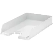 Esselte Brievenbak Vivida Wit