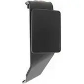 Brodit ProClip houder geschikt voor Lexus RX Serie 2010-2015 Center mount