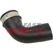 Fast Sports Nutrition FT01054 Laadluchtslang
