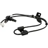 Delphi SS20528 Wielsnelheidssensor (ABS)