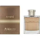 Baldessarini - Eau de toilette - Ambre - 90 ml