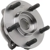 Meyle Wiellagerset 35-14 652 0000