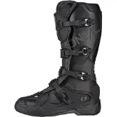 O'Neal 3SRS Motocross-Laarzen Zwart 47 unisex