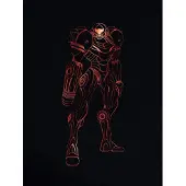 Piggyback Metroid Prime 1-3: A Visual Retrospective