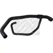 MAPCO 39151 Radiateurslang