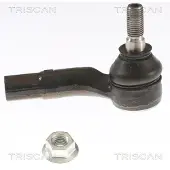 TRISCAN 8500 29167 Stuurkogel