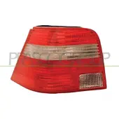 PRASCO VG0344155 Achterlicht