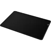 HyperX Pulsefire Gaming Muismat (M) - Zwart