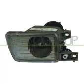 PRASCO VG0324414 Mistlamp