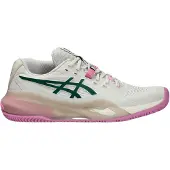 Asics Gel-resolution X Padel Dames