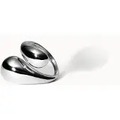 Purelei Ring Swirl