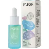 Paese Cosmetics Hydrating Oil Primer Gezichtsolie 15 ml