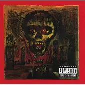 Universal Music Seasons In The Abyss
