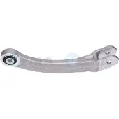 VEMA 27400 Draagarm
