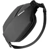 Inateck LB03014-S_BLACK Umhängetasche LB03014-S black 36cm * 17cm * 7cm