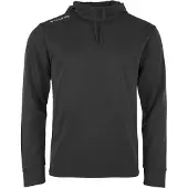 Stanno Field Hooded Top 408031 | Maat: S