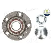 AIC 72914 Wiellagerset