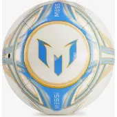 Adidas Messi CLB Bal