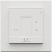 Orcon Vocht bedieningssensor inbouw 15RF